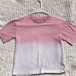 Doesn’t match my style👒.